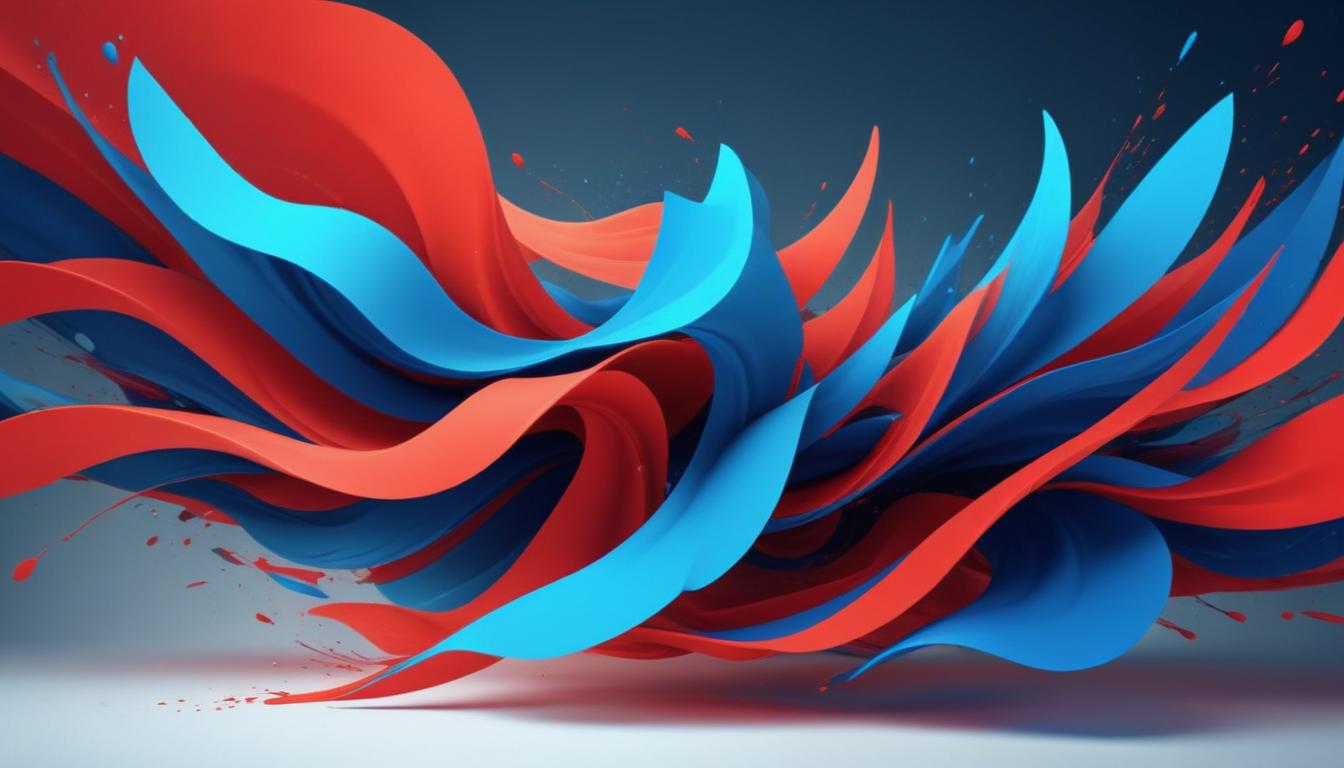 Экшены особенности жанра