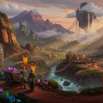 Дополнения и DLC в играх