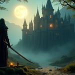 Культовые компьютерные игры