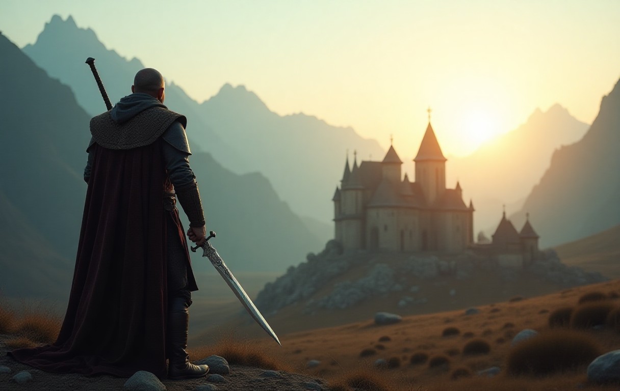 Продолжения игровых серий — Примеры культовых игровых серий с долгой историей продолжений