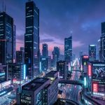 Будущее компьютерных игр