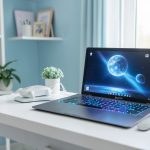 Облачные игры обзор
