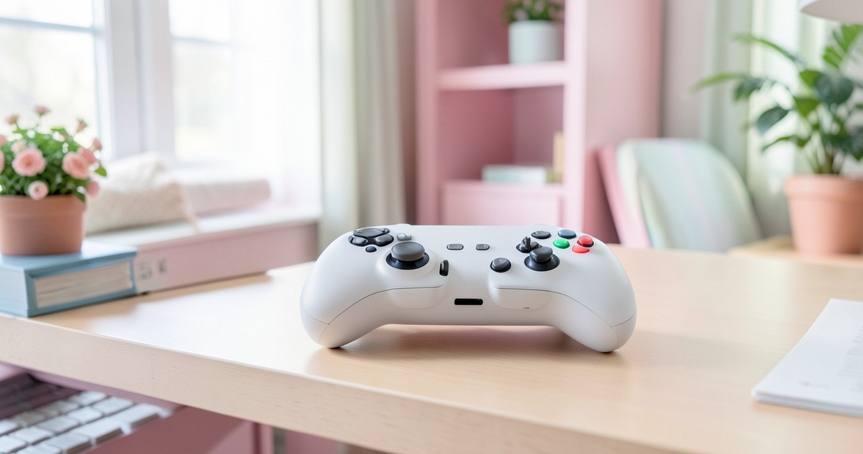 Облачные игры обзор — Российские сервисы: МТС Fog Play, VK Play Cloud, Drova, Плюс Гейминг Облачные игры обзор — Российские сервисы: МТС Fog Play, VK Play Cloud, Drova, Плюс Гейминг