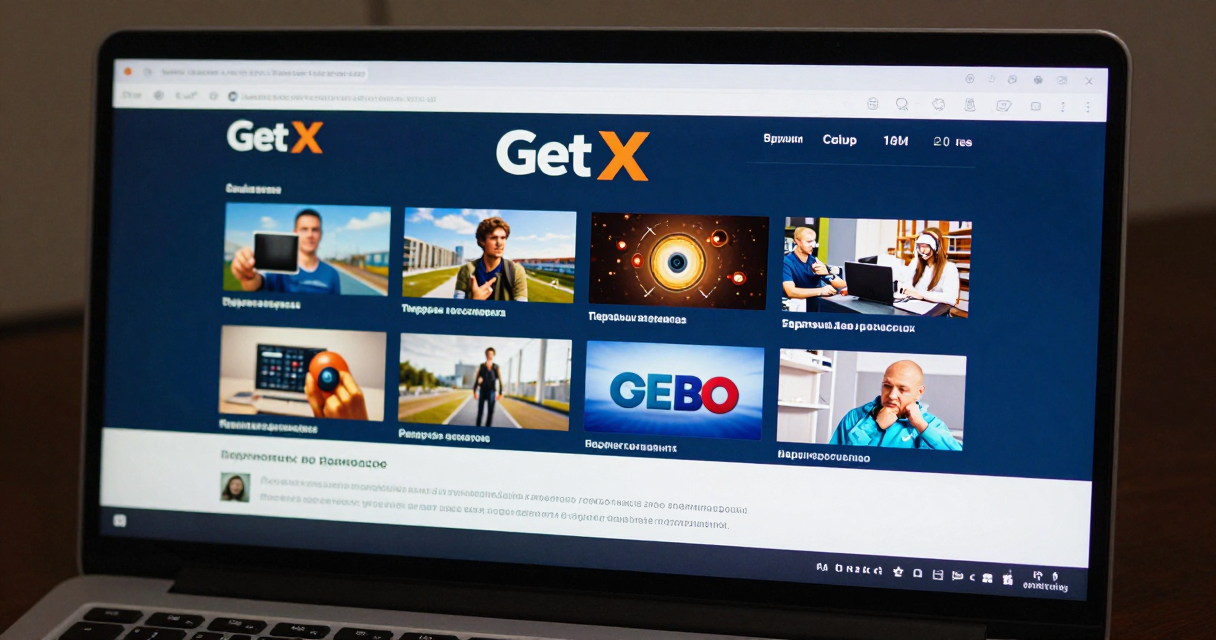 Get X официальный сайт: вход, бонусы и обзор игровых автоматов — Текущие акции программы лояльности и промокоды Get X официальный сайт: вход, бонусы и обзор игровых автоматов — Текущие акции программы лояльности и промокоды