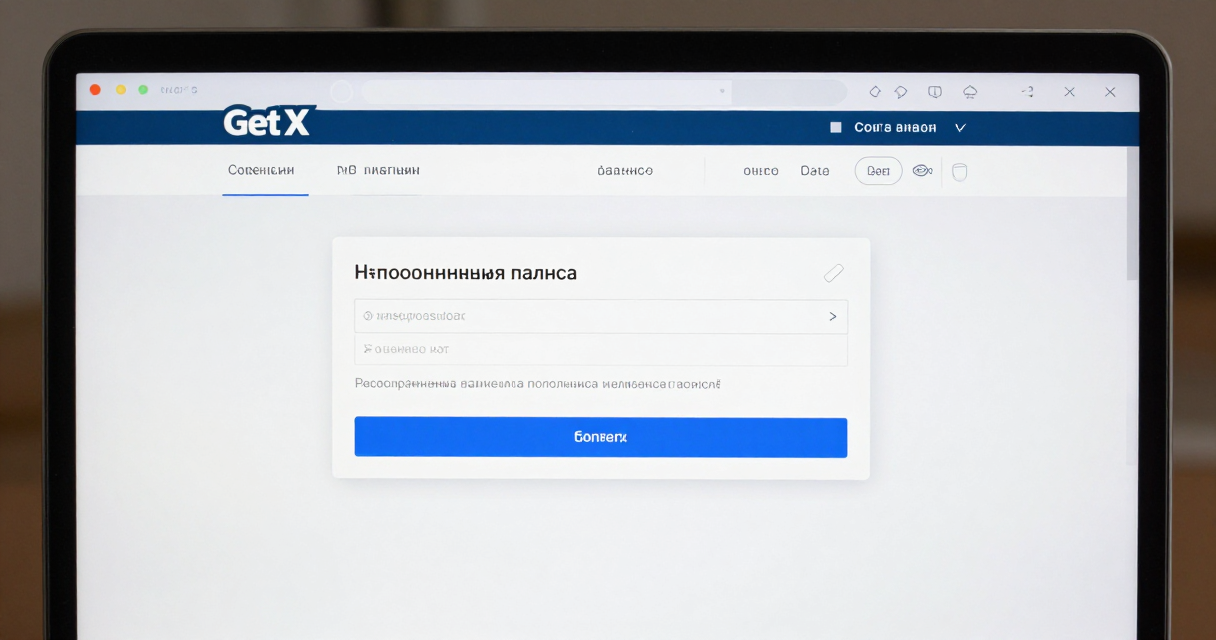 Get X официальный сайт: вход, бонусы и обзор игровых автоматов — Способы пополнения баланса и вывода выигрышей Get X официальный сайт: вход, бонусы и обзор игровых автоматов — Способы пополнения баланса и вывода выигрышей
