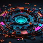 Что делает геймплей незабываемым: 5 ключевых элементов