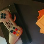 Как игровые студии создают культовые франшизы