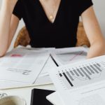 Как влияют на продажи игры рецензии и мнения критиков