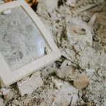 Как играть на слабом ПК без потери качества: настройки и советы