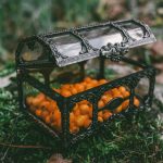 Донат и микротранзакции