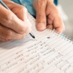 Пользовательские отзывы об играх